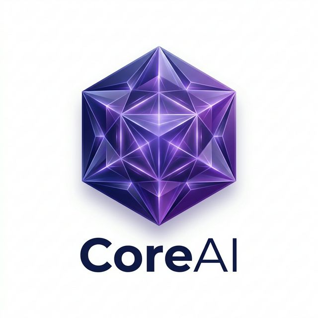 CoreAI