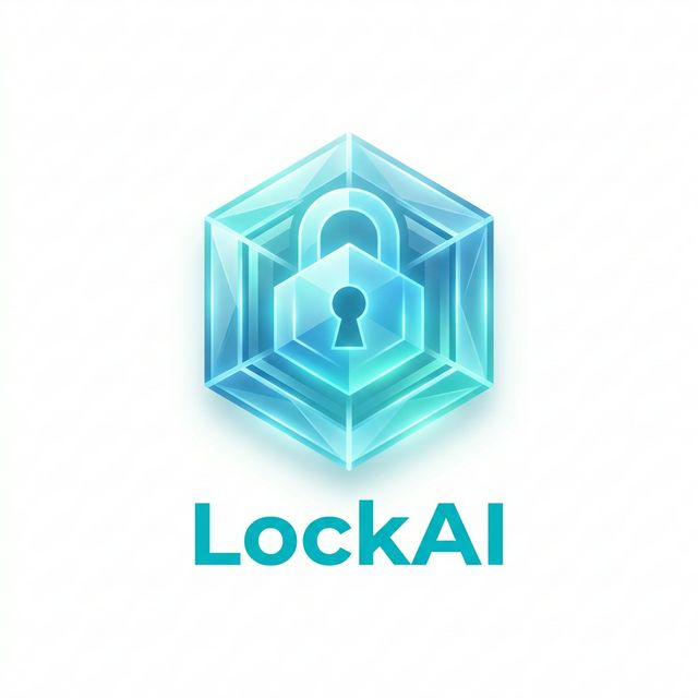 LockAI