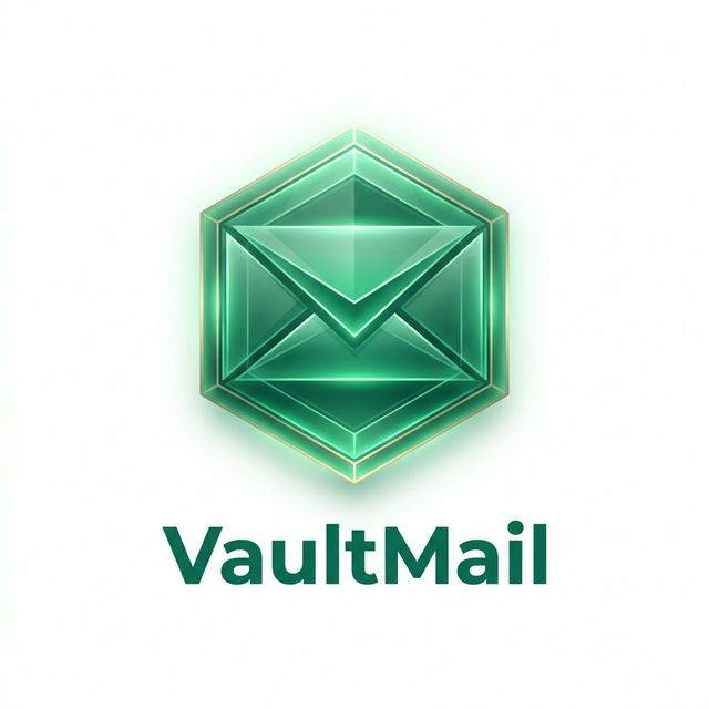 VaultMail